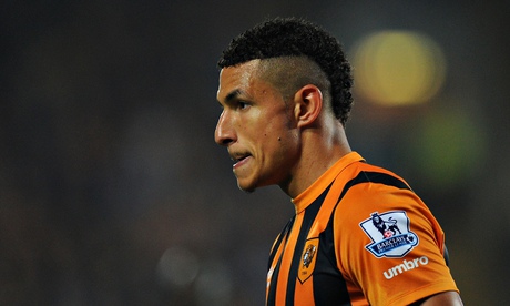 Jake Livermore