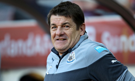 John Carver