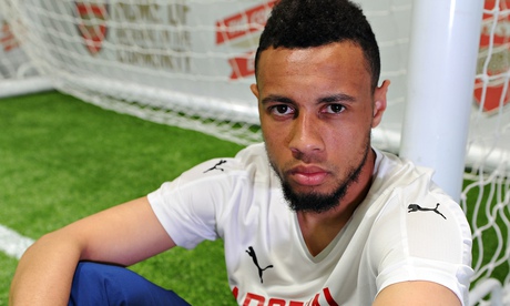 Arsenal Community Hub at Emirates Stadium