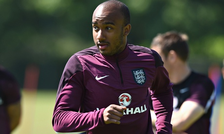 Fabian Delph said staying up was Aston Villa's main aim and dismissed 'harsh' Cup final criticism.