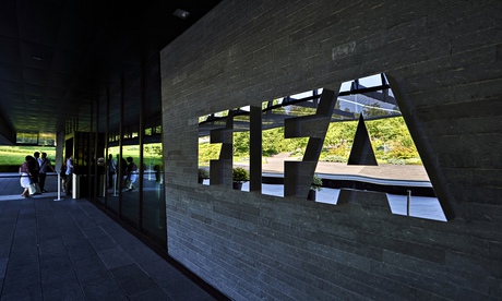 fifa