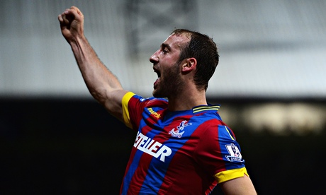 Glenn Murray