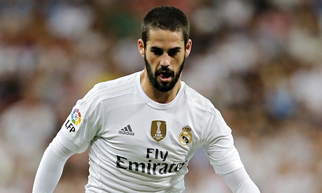Isco