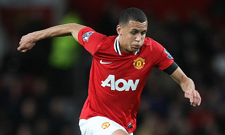 Ravel Morrison has signed for West Ham