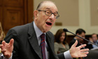 Alan-Greenspan-003.jpg