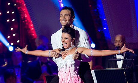 karen hardy mark ramprakash