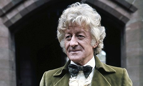 Doctor-Who-jon-pertwee-008.jpg