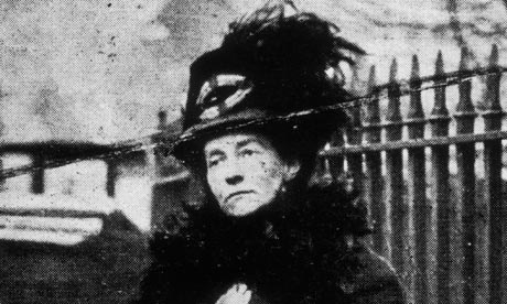 Emily-Davison-008.jpg