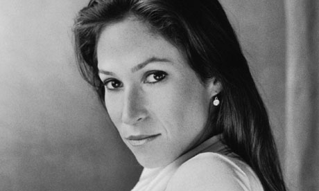 elizabeth silver