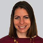 Holly Kearl byline