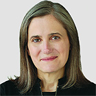 Amy Goodman