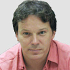 david graeber