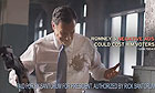 Rick Santorum's 'Rombo' ad