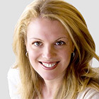 Contributor picture Anna M Clark