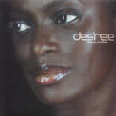 Des'ree