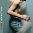 Placebo