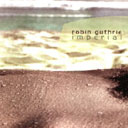 Robin Guthrie