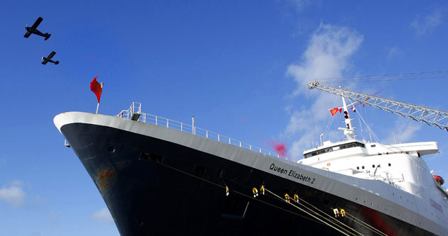 Gallery Armistice Day: Armistice day