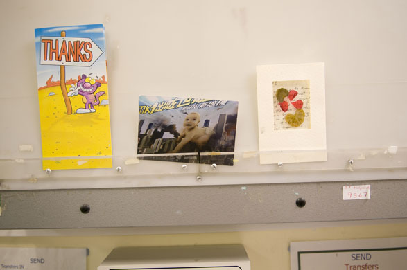 Gallery Neonatal unit: Neonatal unit Elizabeth Garrett Anderson Hospital