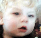Baby P 