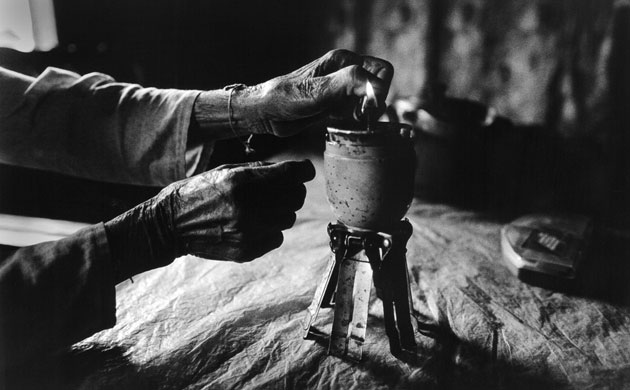 Gallery War legacy in Laos: War legacy in Laos