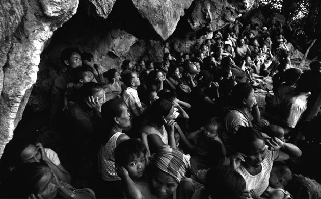 Gallery War legacy in Laos: War legacy in Laos