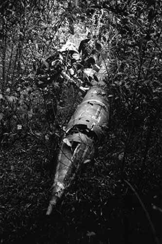 Gallery War legacy in Laos: War legacy in Laos