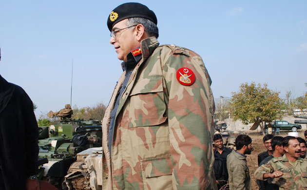 Gallery Jason Burke in Pakistan: Jason Burke in Pakistan