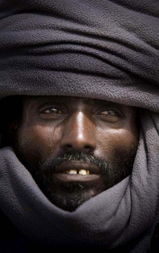 Gallery Somali pirates: Pirates Of Somalia