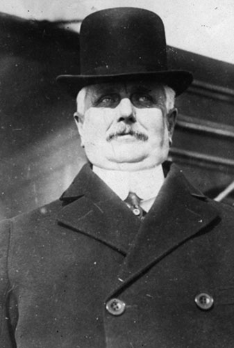 Gallery Woolworths in pictures: Woolworths in pictures