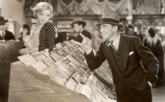 Gallery Woolworths in pictures: Woolworths in pictures