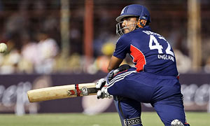 Ravi Bopara