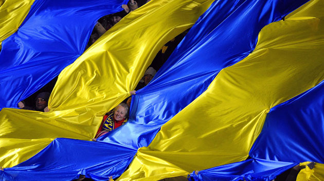 Gallery 24 hours in sport: Villarreal fans