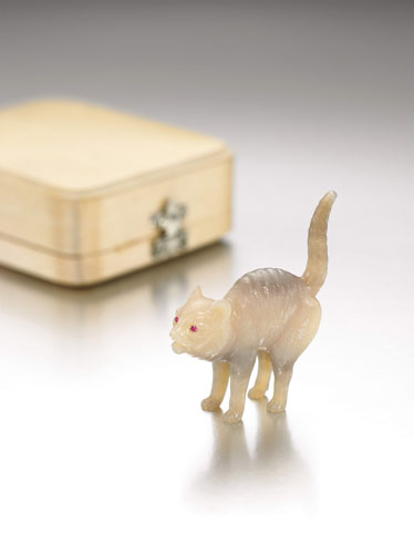 Gallery Sotheby's Russian art  : Russian Sale at Sotheby's