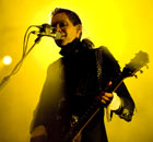 music Sigur Ros