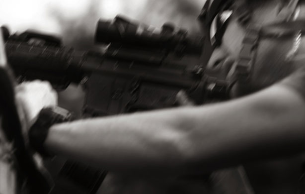 Gallery Best of John D McHugh: Best of John D McHugh