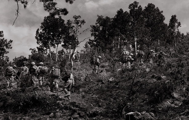 Gallery Best of John D McHugh: Best of John D McHugh