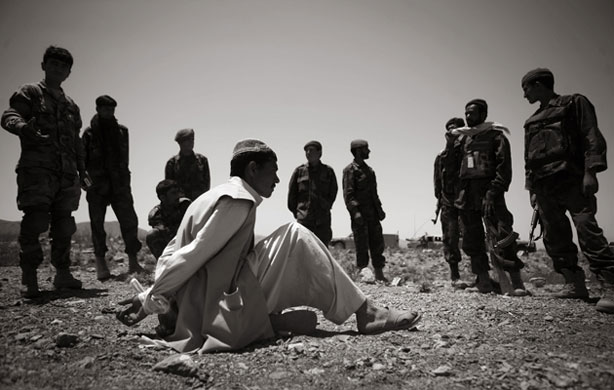 Gallery Best of John D McHugh: Best of John D McHugh