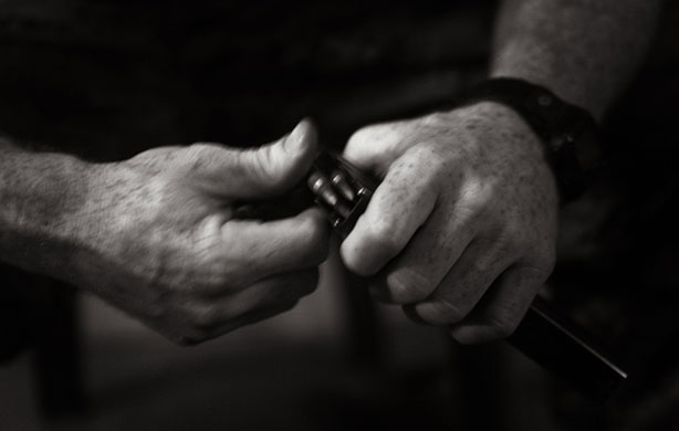 Gallery Best of John D McHugh: Best of John D McHugh