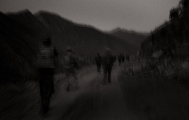 Gallery Best of John D McHugh: Best of John D McHugh in Afghanistan