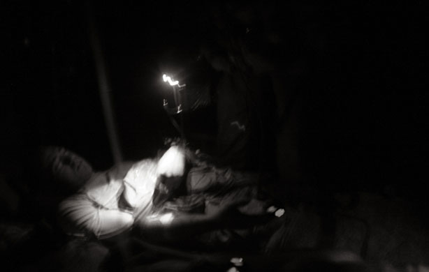 Gallery Best of John D McHugh: Best of John D McHugh in Afghanistan