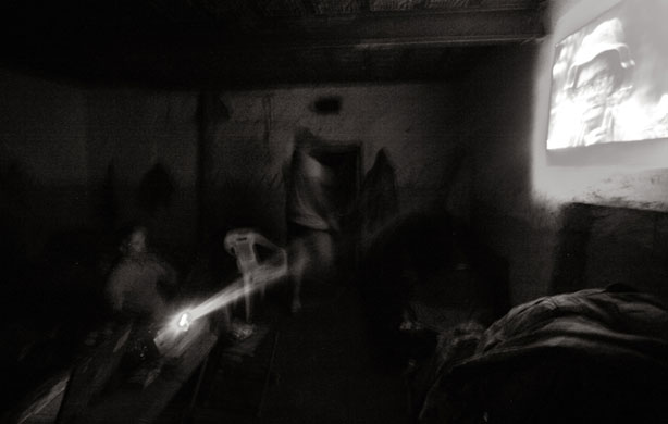 Gallery Best of John D McHugh: Best of John D McHugh in Afghanistan