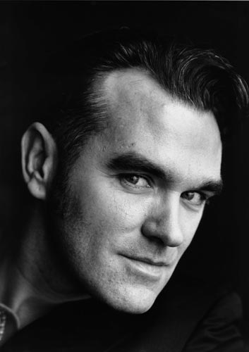 Gallery Katine Auction: Jane Bown Morrissey