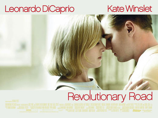 Gallery Katine Auction: Revolutionary Road