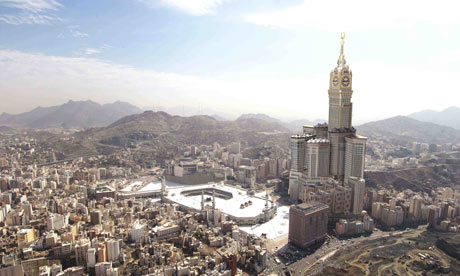 Mecca%20super-hotel%20