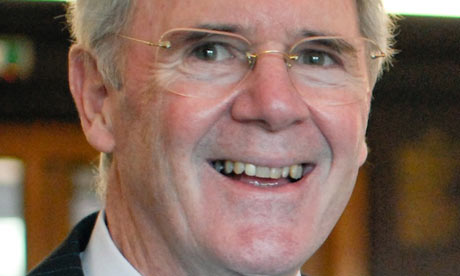 david cambell