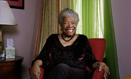 Maya-Angelou-001.jpg