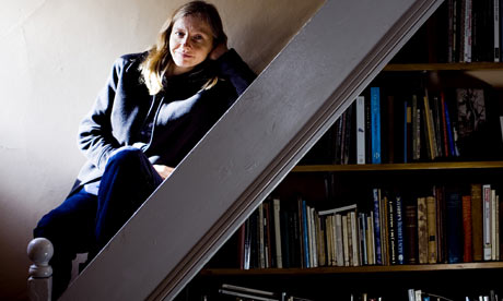 sophie-smallwood-enid-blyton-granddaughter