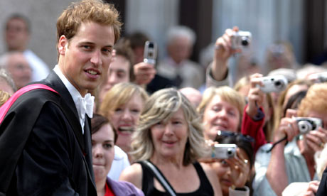 prince william kate engagement prince william visits new zealand. Prince William will travel to