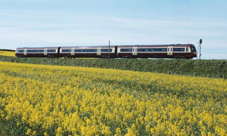 train-to-scotland